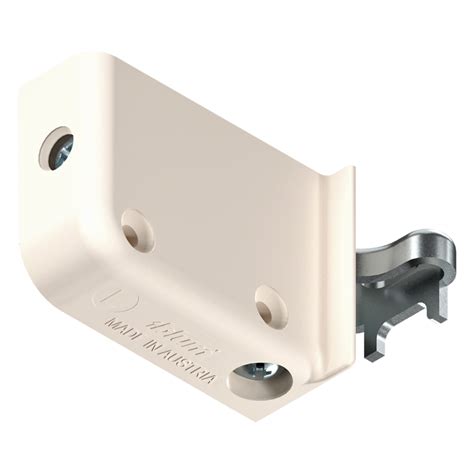 bathroom cabinet mounting brackets|heavy duty cabinet hanging brackets.